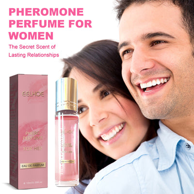 Perfume Natural Floral Niche Fresh Light Fragrance Stay Fragrance Lasting Temperament Women's Fragrance Liquid Perfume
